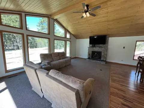Living - 41206 474th Ave, Perham, MN 56573 photo 1 of 2