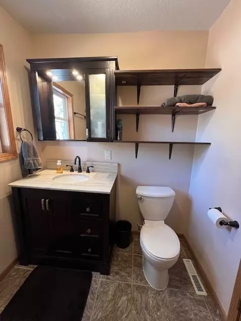 Bath - 41206 474th Ave, Perham, MN 56573 photo 5 of 8