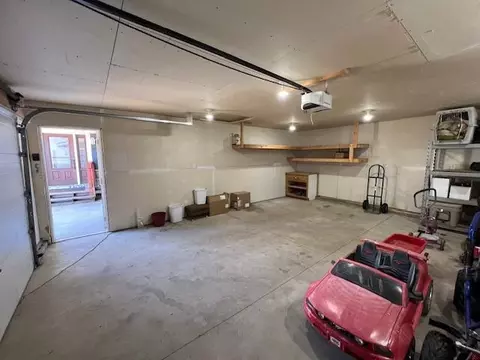 Other - 41206 474th Ave, Perham, MN 56573 photo 11 of 14