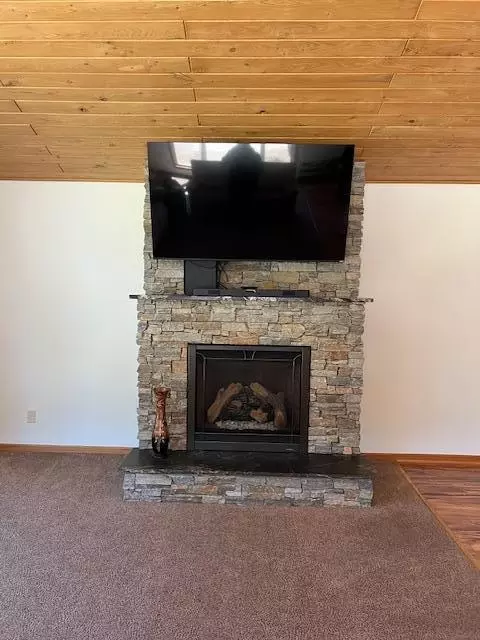 Living - 41206 474th Ave, Perham, MN 56573 photo 2 of 2