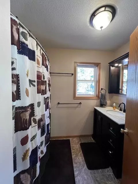 Bath - 41206 474th Ave, Perham, MN 56573 photo 3 of 8