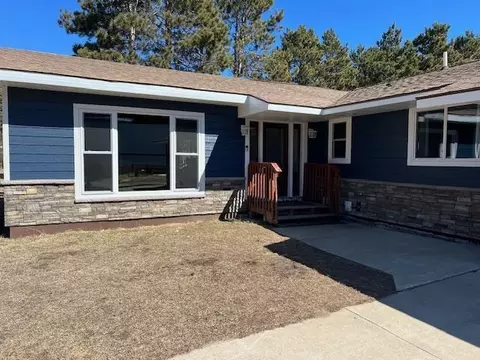 Exterior - 41206 474th Ave, Perham, MN 56573 photo 10 of 26