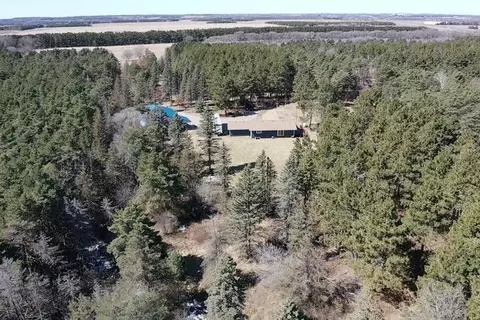 View/Area - 41206 474th Ave, Perham, MN 56573 photo 2 of 4
