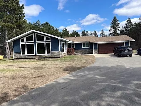 Exterior - 41206 474th Ave, Perham, MN 56573 photo 22 of 26