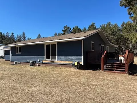 Other - 41206 474th Ave, Perham, MN 56573 photo 2 of 14