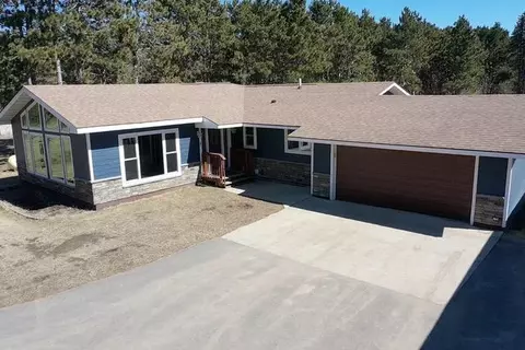 Exterior - 41206 474th Ave, Perham, MN 56573 photo 4 of 26