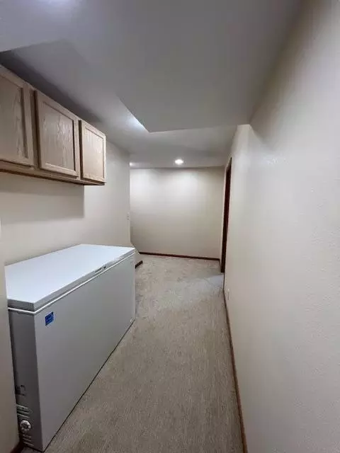 Entry Way - 41206 474th Ave, Perham, MN 56573 photo 6 of 6
