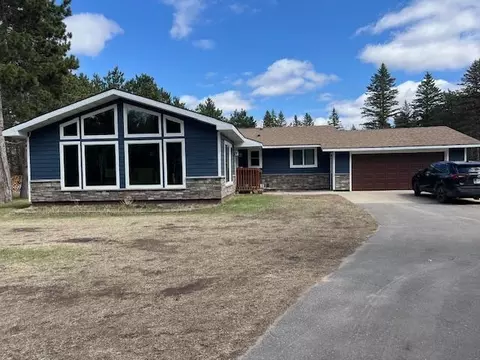 Exterior - 41206 474th Ave, Perham, MN 56573 photo 21 of 26