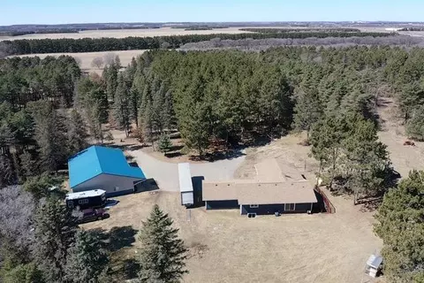 View/Area - 41206 474th Ave, Perham, MN 56573 photo 3 of 4