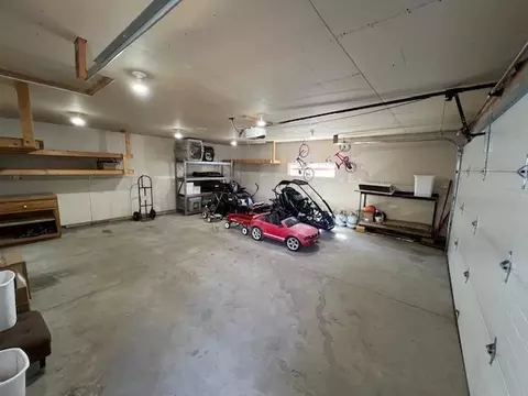 Exterior - 41206 474th Ave, Perham, MN 56573 photo 18 of 26