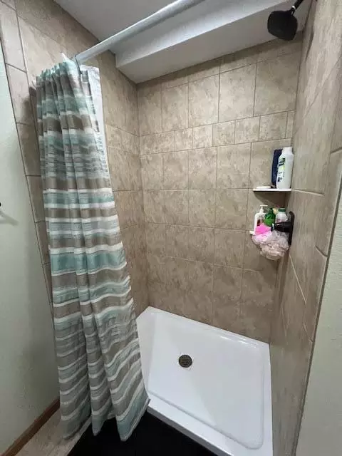 Bath - 41206 474th Ave, Perham, MN 56573 photo 7 of 8