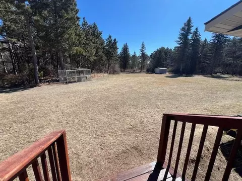 Exterior - 41206 474th Ave, Perham, MN 56573 photo 14 of 26