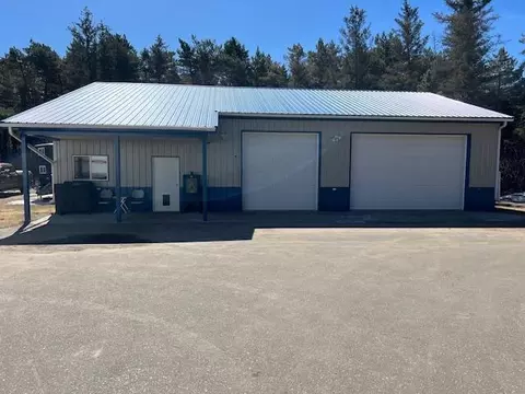 Other - 41206 474th Ave, Perham, MN 56573 photo 3 of 14