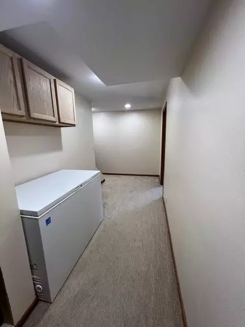 Entry Way - 41206 474th Ave, Perham, MN 56573 photo 5 of 6