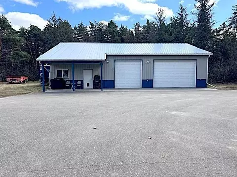 Other - 41206 474th Ave, Perham, MN 56573 photo 12 of 14