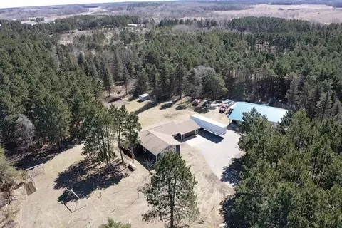 View/Area - 41206 474th Ave, Perham, MN 56573 photo 4 of 4