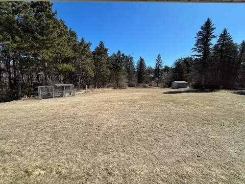 Exterior - 41206 474th Ave, Perham, MN 56573 photo 17 of 26