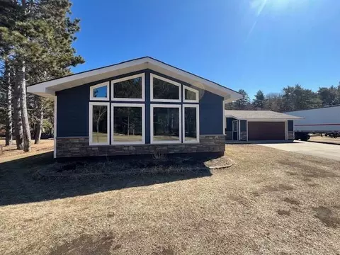 Exterior - 41206 474th Ave, Perham, MN 56573 photo 9 of 26