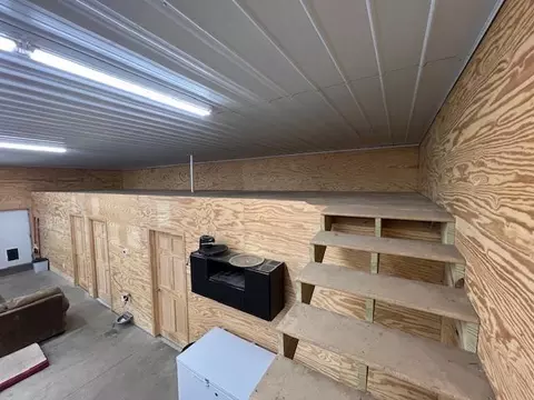 Other - 41206 474th Ave, Perham, MN 56573 photo 9 of 14