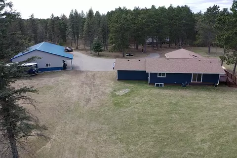 Other - 41206 474th Ave, Perham, MN 56573 photo 14 of 14