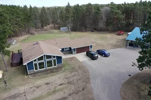 Other - 41206 474th Ave, Perham, MN 56573 photo 13 of 14
