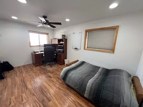 Other - 41206 474th Ave, Perham, MN 56573 photo 10 of 14