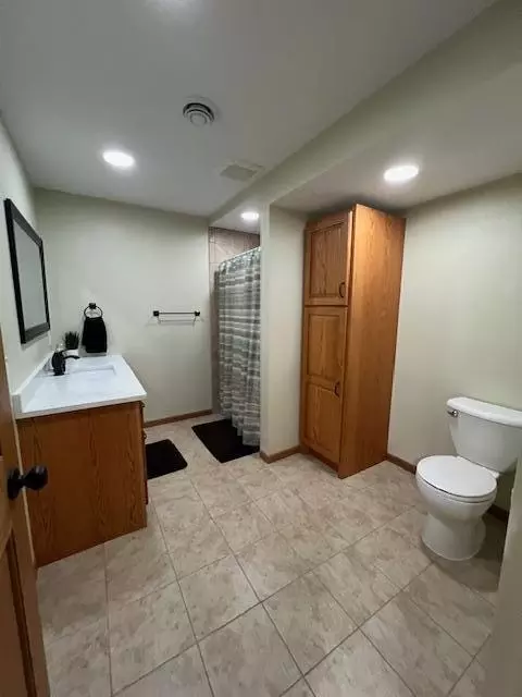Bath - 41206 474th Ave, Perham, MN 56573 photo 6 of 8