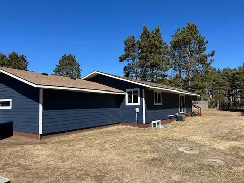 Exterior - 41206 474th Ave, Perham, MN 56573 photo 5 of 26