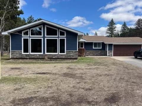Exterior - 41206 474th Ave, Perham, MN 56573 photo 20 of 26