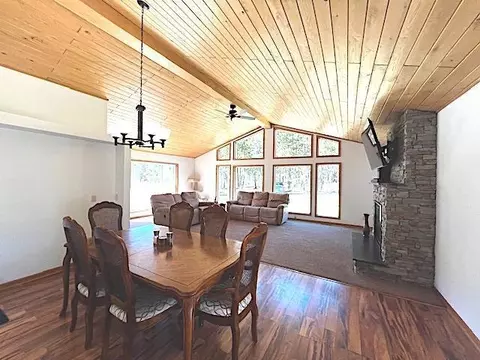 Dining - 41206 474th Ave, Perham, MN 56573 photo 2 of 2