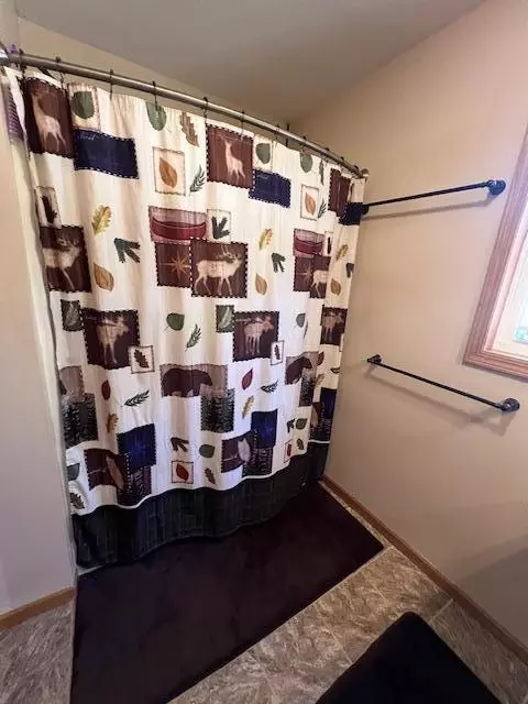 Bath - 41206 474th Ave, Perham, MN 56573 photo 4 of 8