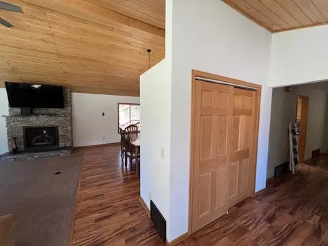 Entry Way - 41206 474th Ave, Perham, MN 56573 photo 2 of 6