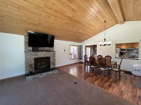 Other - 41206 474th Ave, Perham, MN 56573 photo 4 of 14