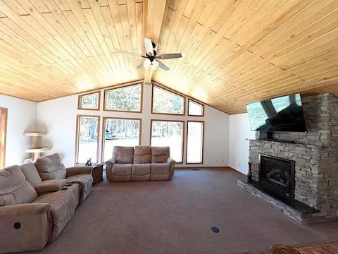 Other - 41206 474th Ave, Perham, MN 56573 photo 5 of 14