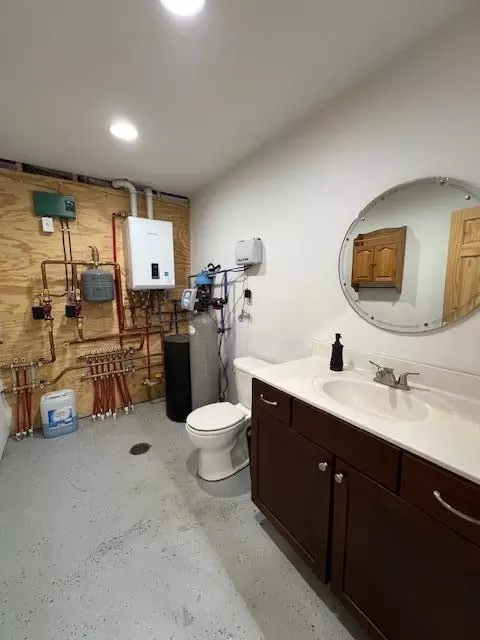 Bath - 41206 474th Ave, Perham, MN 56573 photo 8 of 8