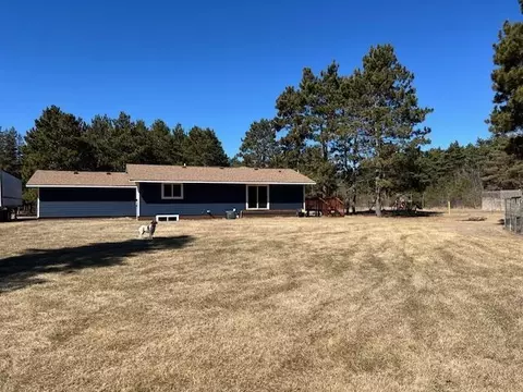 Exterior - 41206 474th Ave, Perham, MN 56573 photo 6 of 26