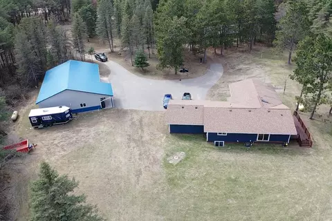 View/Area - 41206 474th Ave, Perham, MN 56573 photo 1 of 4