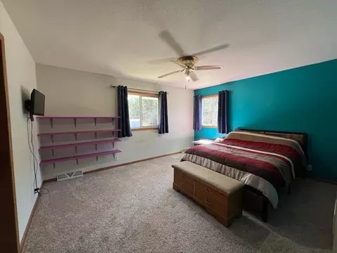 Other - 41206 474th Ave, Perham, MN 56573 photo 6 of 14