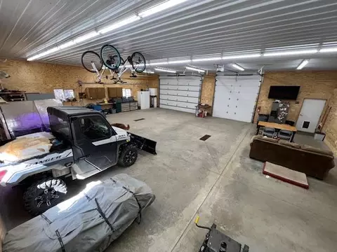 Other - 41206 474th Ave, Perham, MN 56573 photo 8 of 14