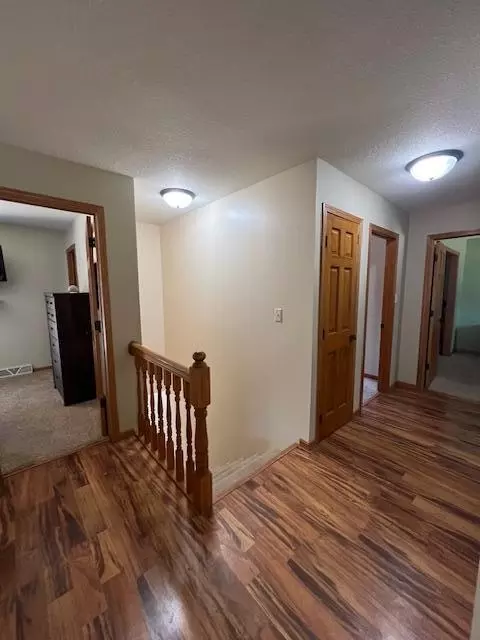 Entry Way - 41206 474th Ave, Perham, MN 56573 photo 4 of 6