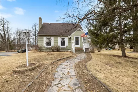 1201 NW 4th Ave, Grand Rapids, MN 55744