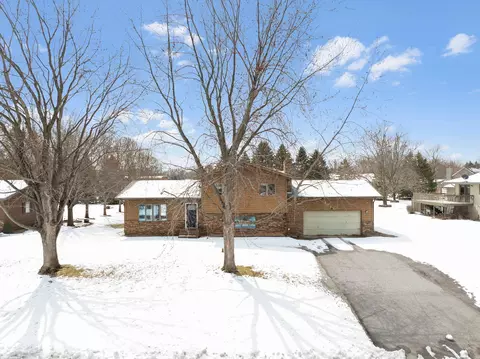 6020 19th 12 Bechtold St N, Saint Cloud, MN 56303