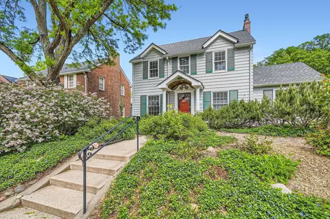 4729 Isabel Ave, Minneapolis, MN 55406