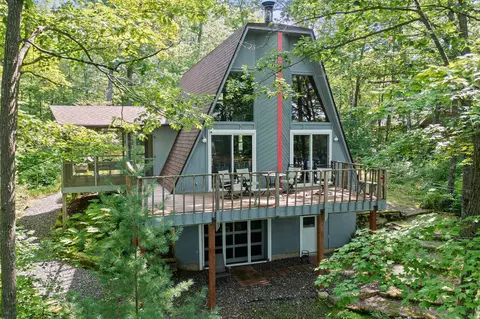 2271 20th St, Comstock, WI 54826