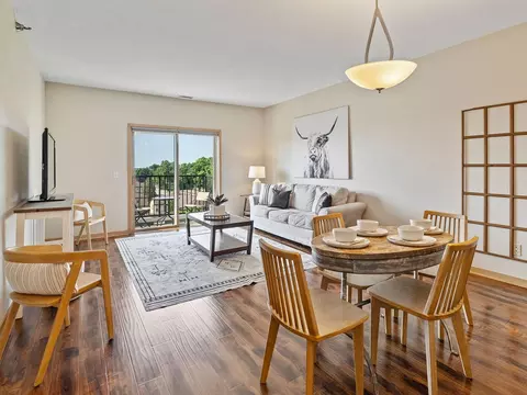 3000 Raleigh Ave #408, Saint Louis Park, MN 55416