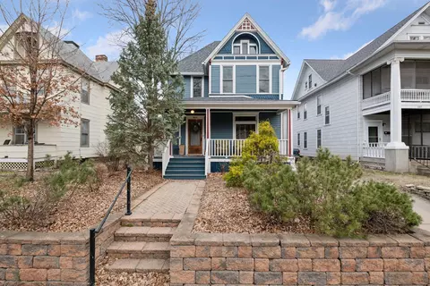 504 W 32nd St, Minneapolis, MN 55408