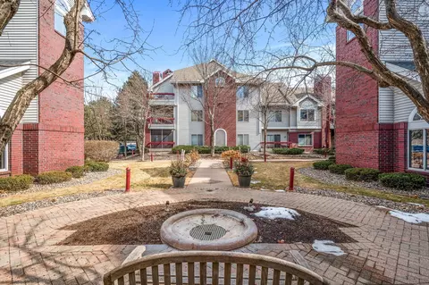 7500 Edinborough Way #3315, Edina, MN 55435