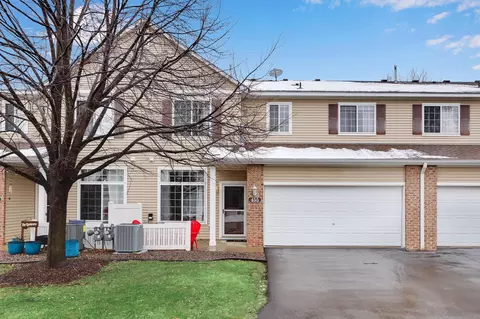 455 Frederick Cir, Hastings, MN 55033