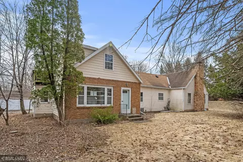10975 Joy Ln, Minnetonka, MN 55305