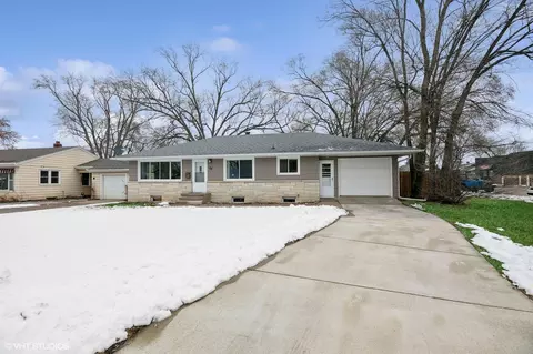 26 22nd Ave N, Saint Cloud, MN 56303